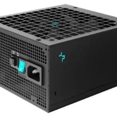 دیپ کول PX1200G با توان 1200 وات