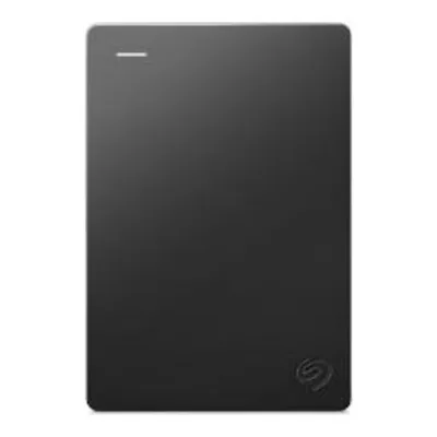 سیگیت STGX2000400 2.5 Inch ظرفیت 2 ترابایت