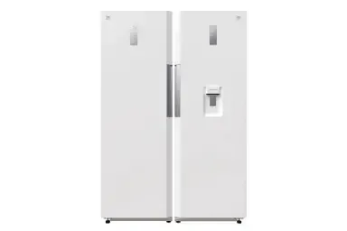 دوو DLR-2030 DLF-2030