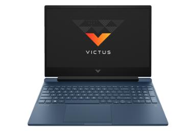 مقایسه Victus 15 FA1032NE اچ پی Core i7-13700H RTX 3050 16GB 1TB با IdeaPad 5 لنوو Core i5-1235U MX550 16GB 512GB
