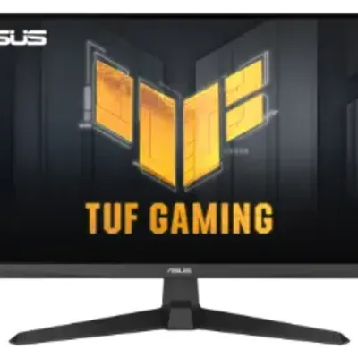 ایسوس 27 اینچ مدل TUF Gaming VG279Q3A
