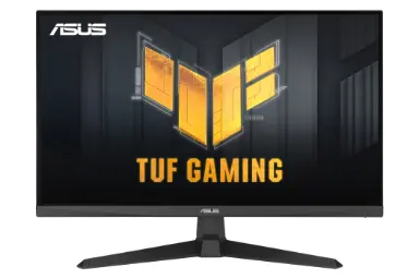 عکس ایسوس 27 اینچ مدل TUF Gaming VG279Q3A