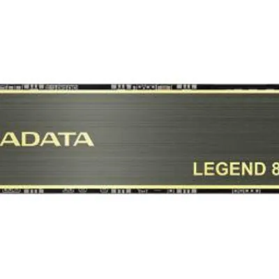 ای دیتا LEGEND 840 NVMe M.2 ظرفیت 512 گیگابایت