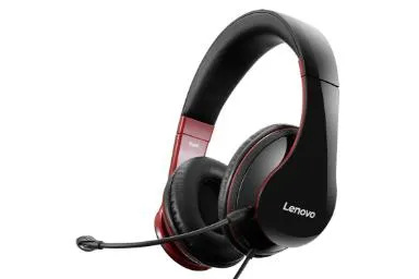 مقایسه لنوو P320 Plus {request()->input('language_config')['common']['with']} پلنترونیکس BackBeat GO 810