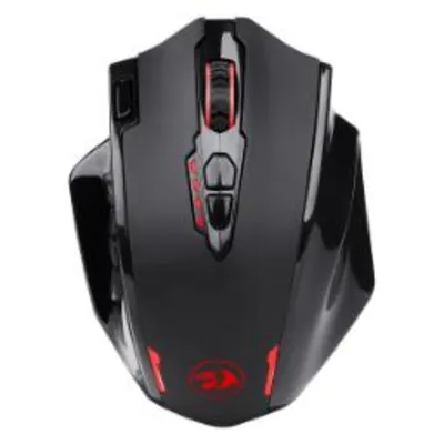 ردراگون M913 Impact Elite