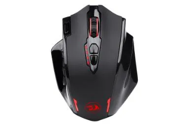 ردراگون M913 Impact Elite