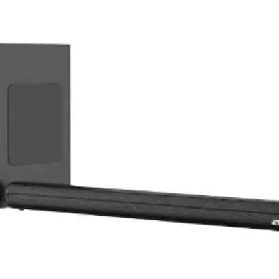 آوی Y520