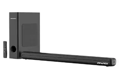 مقایسه آوی Y520 {request()->input('language_config')['common']['with']} ال جی S80QR