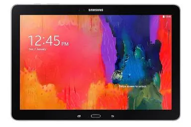 مقایسه ذن پد 3S 10 ایسوس Z500KL {request()->input('language_config')['common']['with']} گلکسی نوت پرو 12.2 سامسونگ