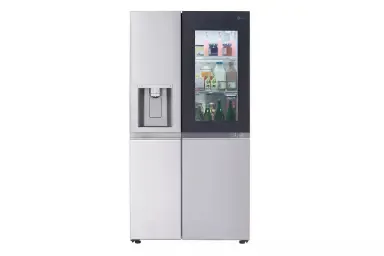 ال جی LRSOS2706