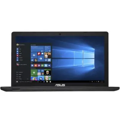 X550IU ایسوس Quad Core 16GB 2TB 4GB