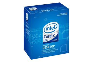 مقایسه اینتل Core 2 Quad Q6700 با اینتل Core i5-4670