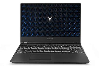 مقایسه Legion Y530 لنوو Core i7 1050 Ti 16GB 1016GB با IdeaPad 5 لنوو Core i5-1235U MX550 16GB 512GB