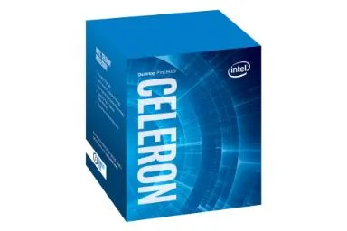 اینتل سلرون G5925