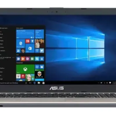 X541UV ایسوس Core i7 8GB 2TB 2GB