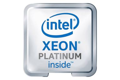 مقایسه اینتل Xeon Platinum 8260 با اینتل Core i5-650