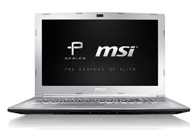 مقایسه مک بوک پرو 14 اینچی 2021 اپل M1 Max 32GB 512GB با PE62 7RD ام اس آی Core i7 GTX 1050 16GB 1128GB