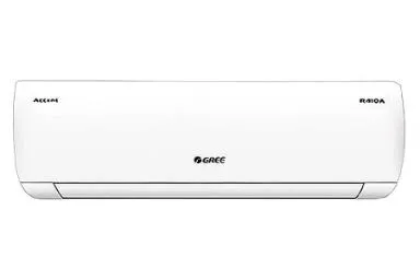 عکس گری Accent-H12H1