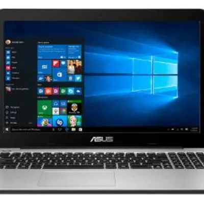 K556UB ایسوس Core i7 12GB 1TB 2GB