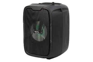 مقایسه تسکو TS 2311 با انکر SoundCore Rave Neo