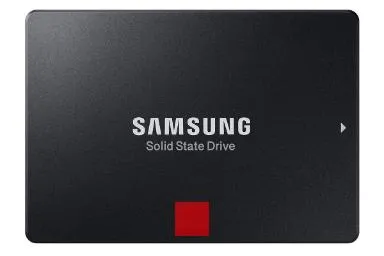 مقایسه کورسیر MP700 PRO NVMe M.2 ظرفیت 2 ترابایت {request()->input('language_config')['common']['with']} سامسونگ 960PRO SATA 2.5 Inch ظرفیت 512 گیگابایت