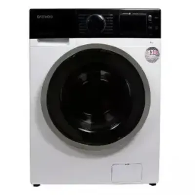دوو DWK-ZP870CB