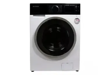 دوو DWK-ZP870CB