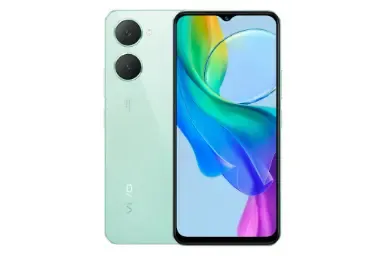 Y03 ویوو