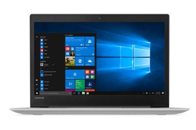 مقایسه IdeaPad 130 لنوو A6 Radeon 530 8GB 1TB با VivoBook 15 X1504VA ایسوس Core i5-1335U Iris Xe 12GB 512GB