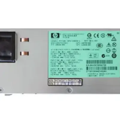 اچ پی DPS-1200FB A با توان 1200 وات