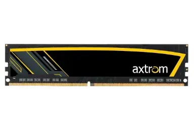 عکس اکستروم TESLA ظرفیت 16 گیگابایت از نوع DDR4-3200