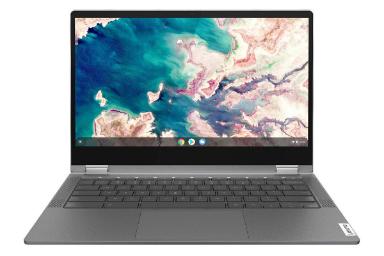 IdeaPad Flex 5 لنوو Core i5-1135G7 Iris Xe 8GB 1TB