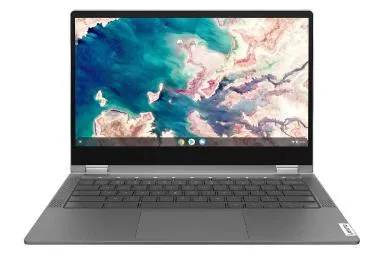 عکس IdeaPad Flex 5 لنوو Core i5-1135G7 Iris Xe 8GB 1TB