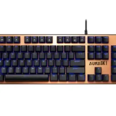 گیم دیاس AURA GK1