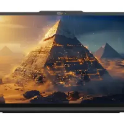 ThinkBook T14p لنوو Core Ultra 9 185H RTX 4050 32GB 1TB