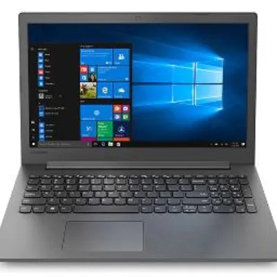 IdeaPad 130 لنوو A6-9225 M440 8GB 1TB