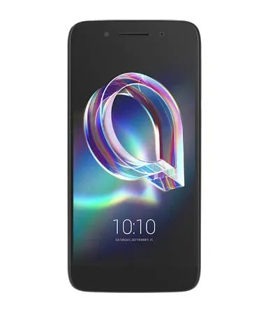 آلکاتل Idol 5