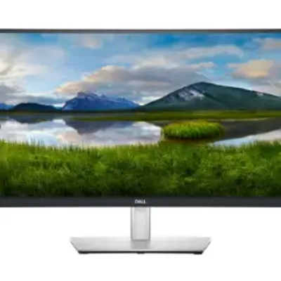 دل 34 اینچ مدل P3421W