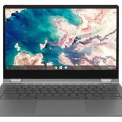 IdeaPad Flex 5 لنوو Core i5-1135G7 Iris Xe 8GB 512GB