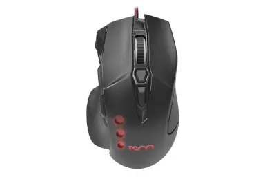 مقایسه تسکو TM 2029 GA با ریزر DeathAdder V2