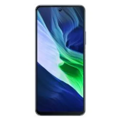 نوت 11i اینفینیکس
