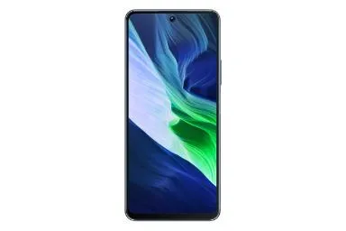 نوت 11i اینفینیکس