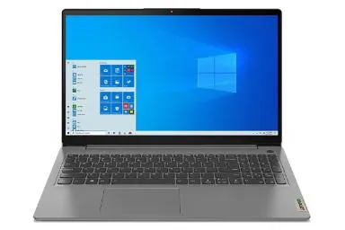IdeaPad 3 لنوو Ryzen 7 5700U Vega 8 8GB 1128GB