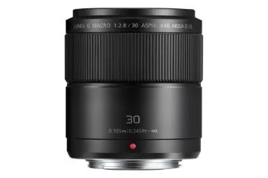 مقایسه پاناسونیک لومیکس G Macro 30mm F2.8 ASPH Mega OIS {request()->input('language_config')['common']['with']} سیگما 30mm F1.4 DC DN | C for Sony E-mount