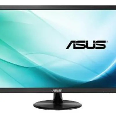 ایسوس 24 اینچ مدل VP248H