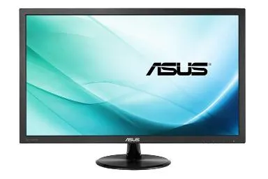 ایسوس 24 اینچ مدل VP248H
