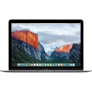 مقایسه مک بوک 2016 اپل Core-M3 8GB 256GB {request()->input('language_config')['common']['with']} Katana GF66 12UC ام اس آی Core i5-12500H RTX 3050 16GB 512GB