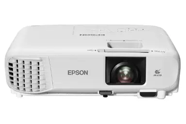 مقایسه اپسون EB-E20 با شیائومی Mi Laser Projector 150