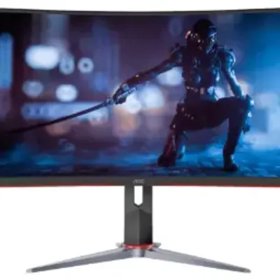 ای او سی 24 اینچ مدل C24G2Z