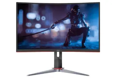ای او سی 24 اینچ مدل C24G2Z